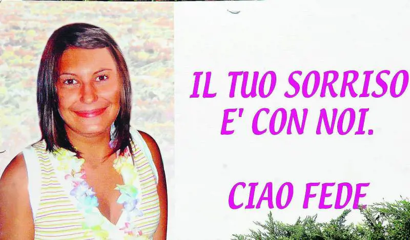 I suoi scolari muoiono in gita Prof si impicca per il rimorso