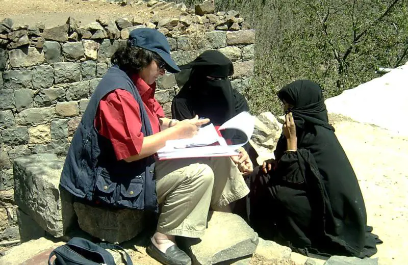 Frattini: "Vivi i due rapiti in Somalia"