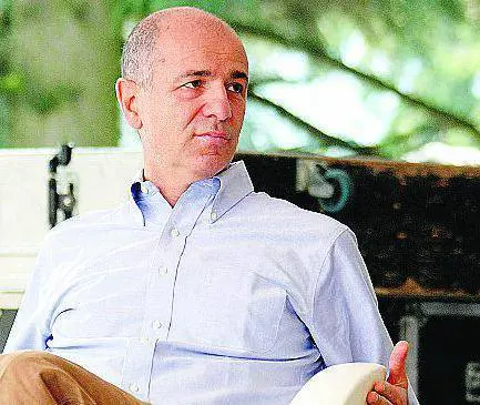 Alitalia, salvataggio entro sei settimane