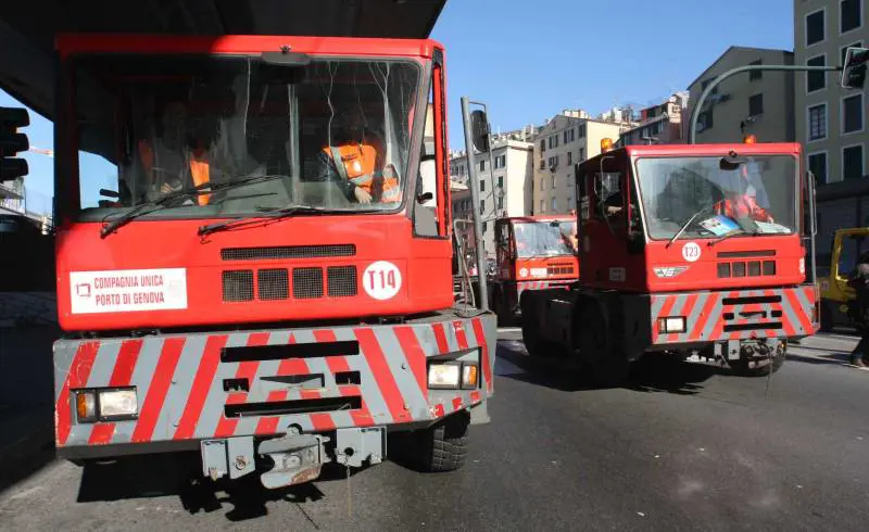 Il giudizio su Batini e Novi, dai sindacati due pesi e due misure
