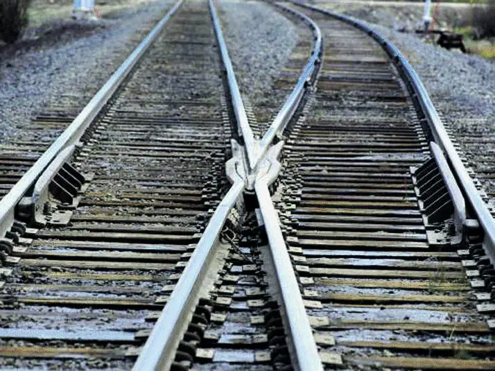 Nuova Genova tra Fs, strade e torri