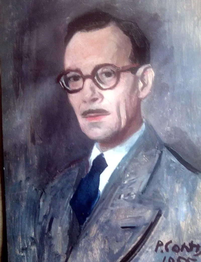 Il 68 di MICHELE SCIACCA