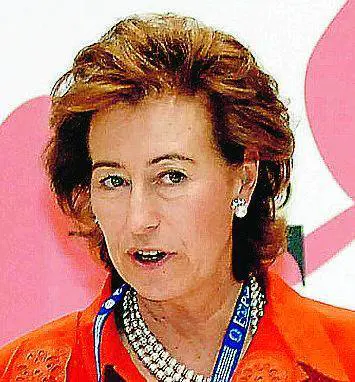 Expo, la Moratti si impunta sulla presidenza