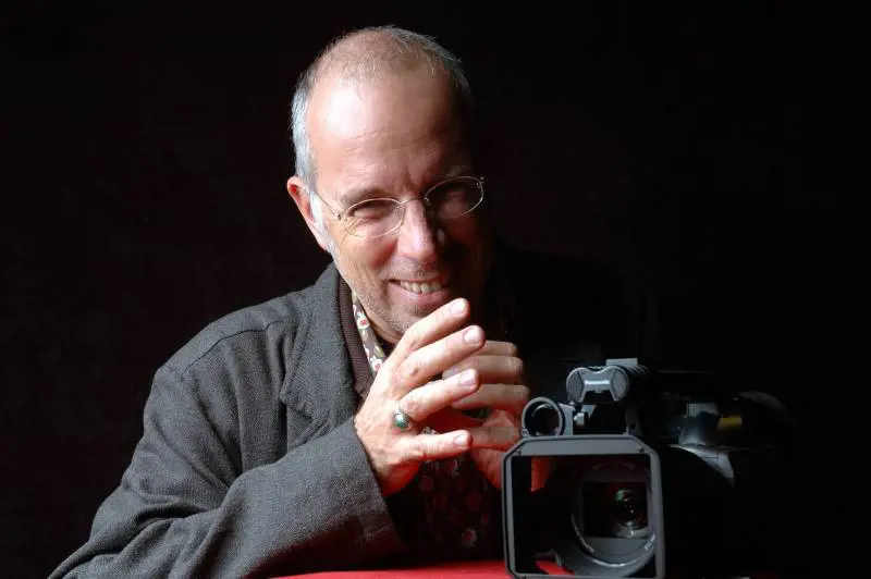 Salvatores: "Ecco il mio thriller sull’adolescenza"