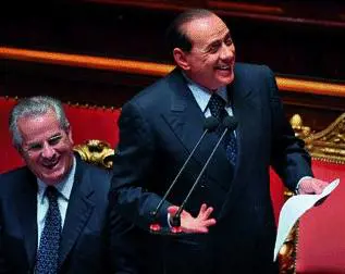 MENO MALE CHE CLAUDIO CÈ