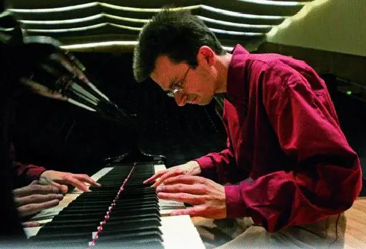 Pezzi rari per lestro di Bacchetti e note anni Sessanta con i Dik Dik