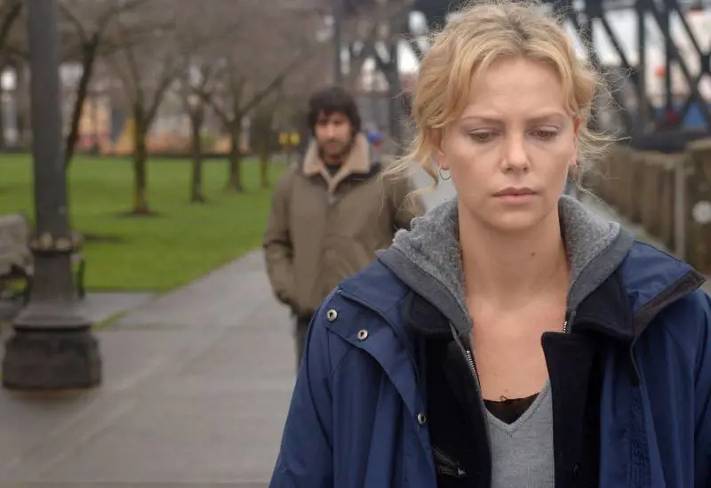 Mogli, figlie, amanti: sono le donne 
ad accendere la Mostra di Venezia