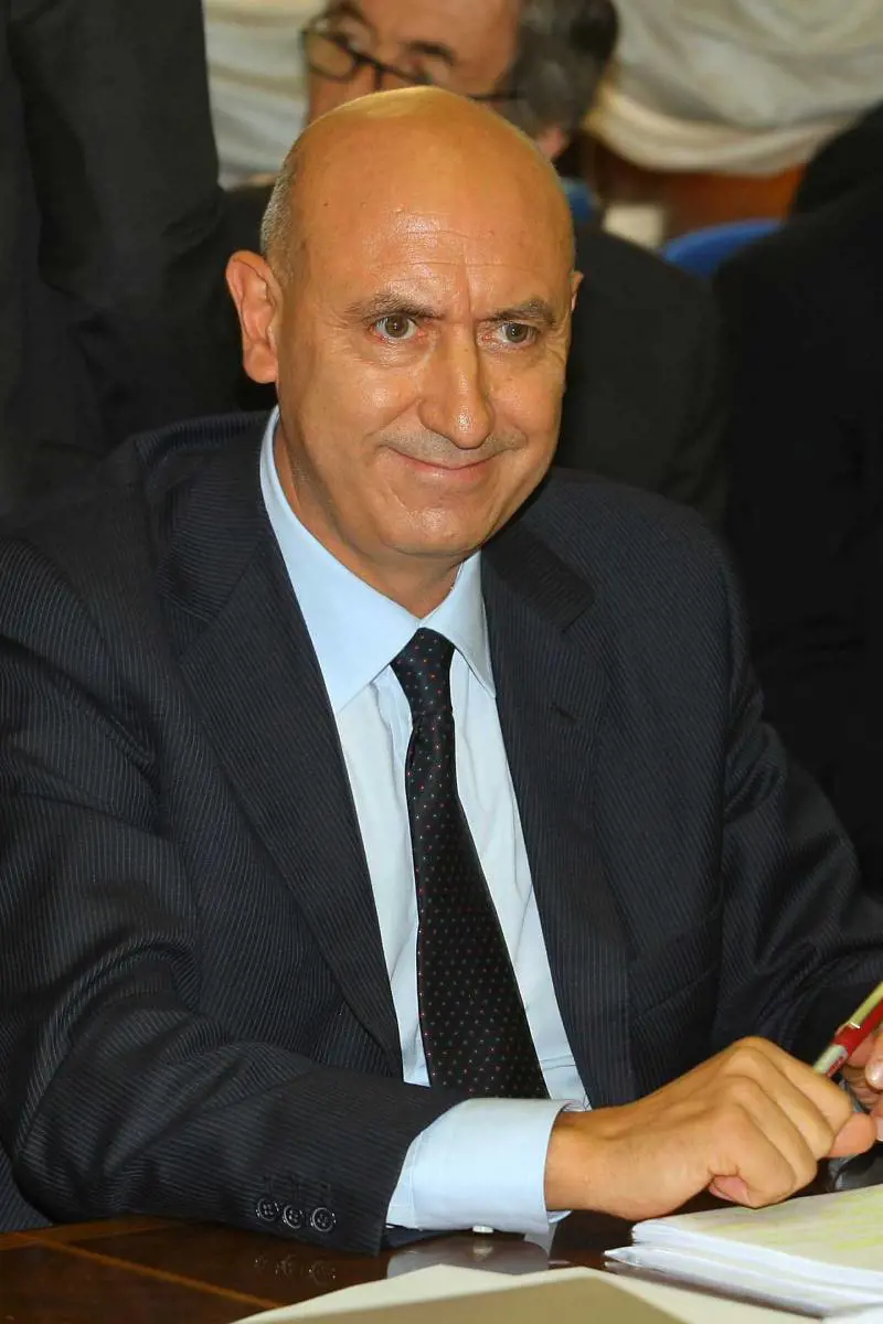 Più piccola, ma andrà dappertutto