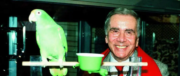 «Lorazione sul caso Tortora anche a Genova»