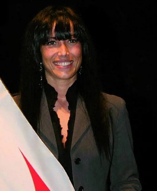 Tutti con Scajola: «Un solo partito  nessuna polemica»