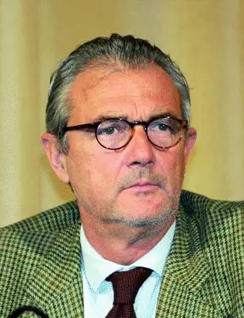 Dottrina cristiana alla base dell’Occidente