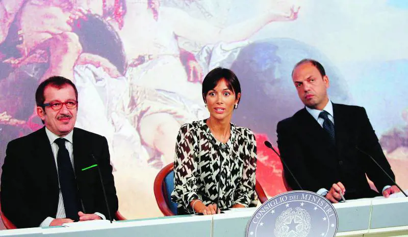 Prostitute e degrado: il quartiere a luci rosse ora sogna la libertà