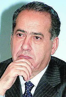 Antimafia, cercasi presidente