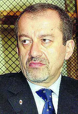 Il derby La Russa-Maroni