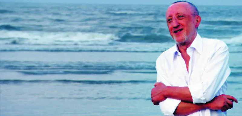 «Il cinema italiano? Mi ha sfruttato male»