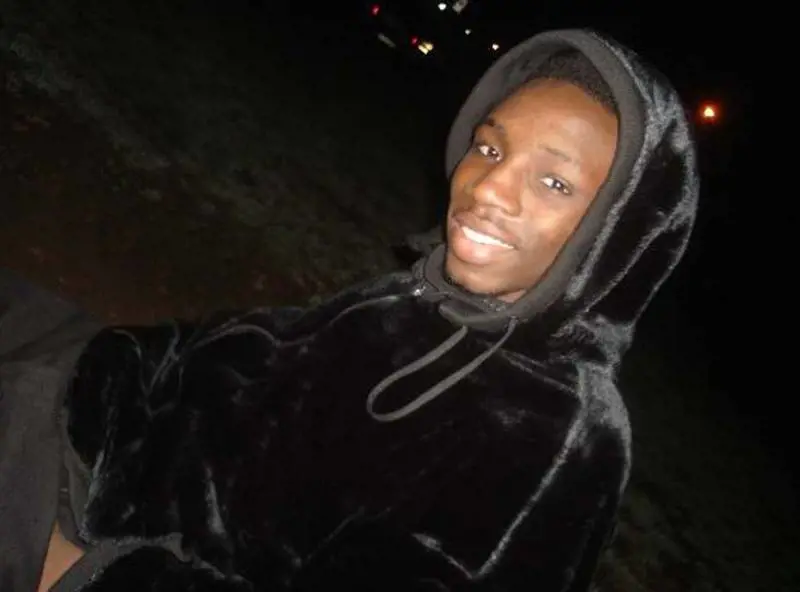 Ragazzo ucciso, i baristi: 
"E' stata legittima difesa"