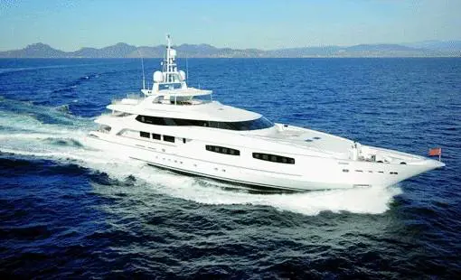 I velisti della Bocconi vincono la Mbas Cup