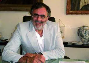 Bertolotto, il miglior amico del centrodestra