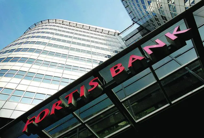 Virus subprime alle porte, lEuropa trema