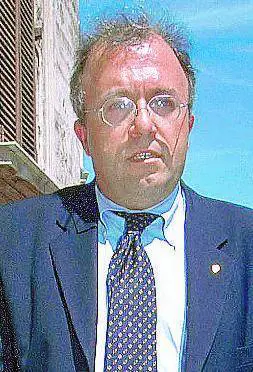 «Ho già pagato difendendo An»