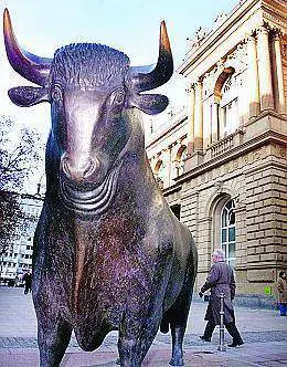 Hypo Re, si complica il salvataggio: il consorzio  di banche fa dietrofront