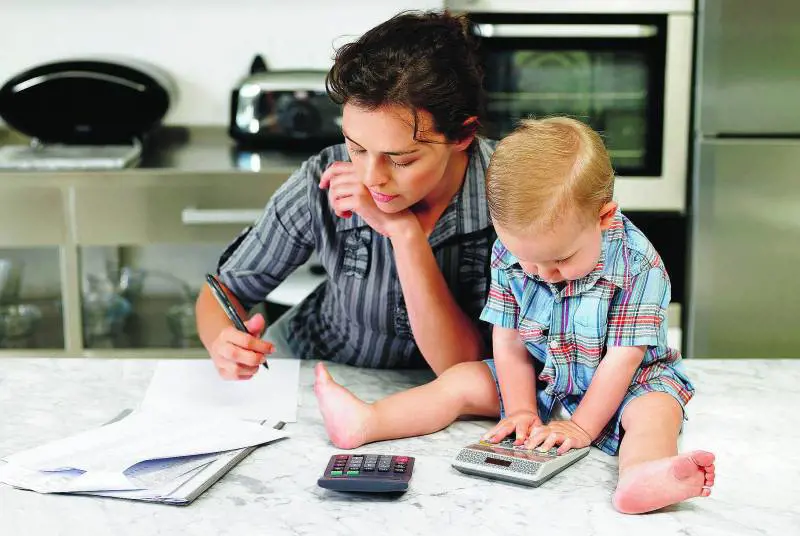 Il giro d’Europa su internet alla ricerca dei fratelli di seme