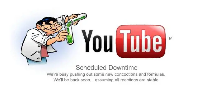 La svolta di YouTube: venderà musica e giochi