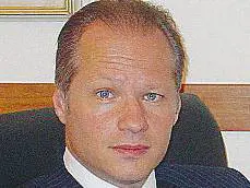 Giulio Baresani Varini, direttore investimenti di Banca MB