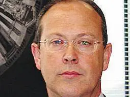 Raimondo Marcialis, direttore generale
di MC Gestioni