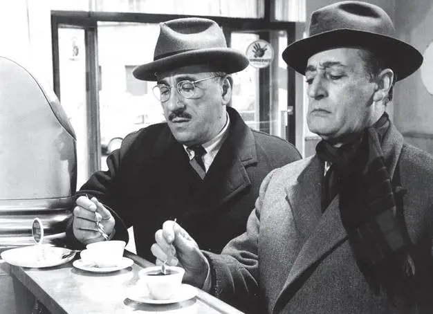 Sparisce il caffé "sospeso", rito 
dell'Italia in via d'estinzione