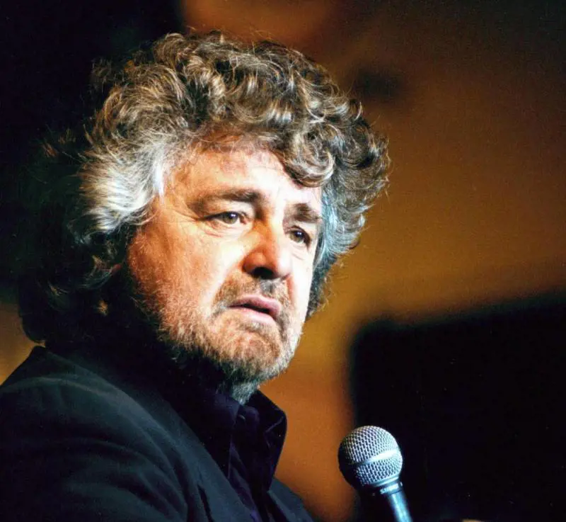 Multe, 5 ore per uninformazione