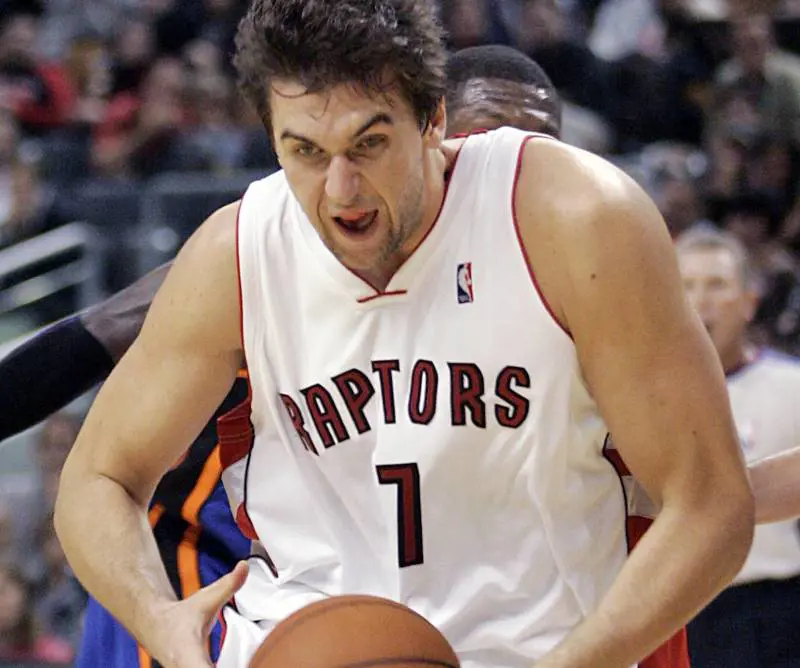 L’Nba si riscalda, Bargnani torna mago