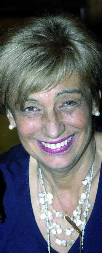 Oliveri nel mirino come Musso: «Resto in Provincia, è un dovere»