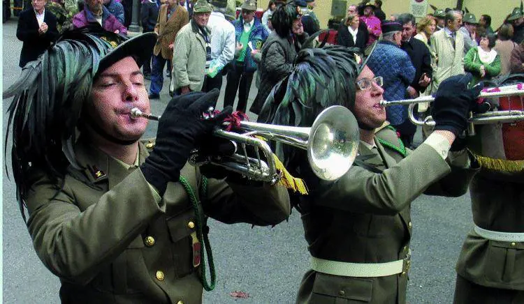 «Ecco come Genova dimostra agli arabi che non è razzista»