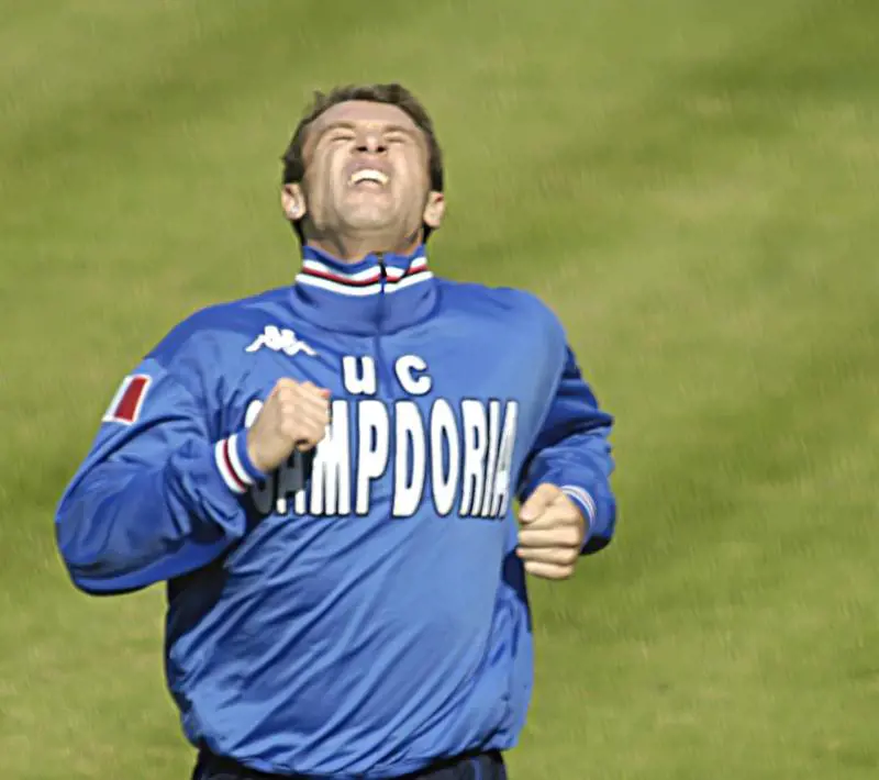 Il Manchester insiste su Cassano Ma Marotta lo «blinda» a Genova