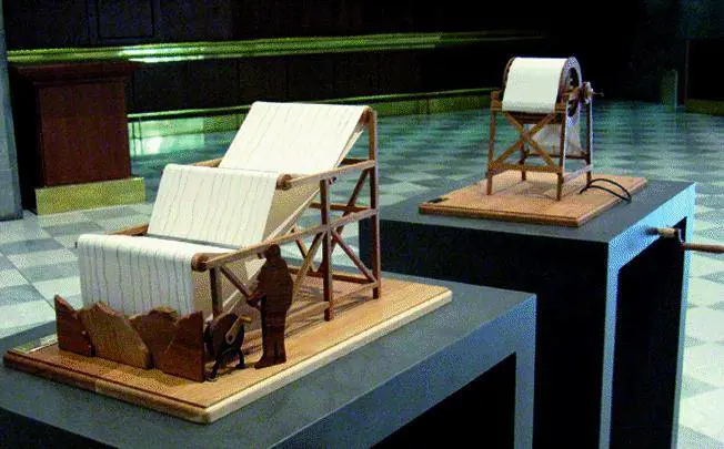 Il mondo nascosto del Carlo Felice