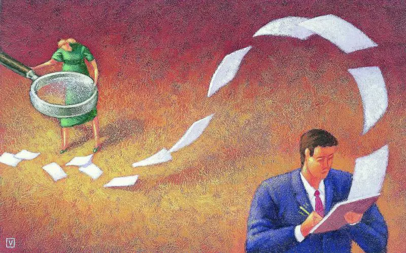 E Morselli, genio triste senza editore, si suicidò