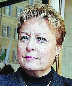 «Diamo la mutua agli animali» Il dialogo riparte da Fido e Fuffy