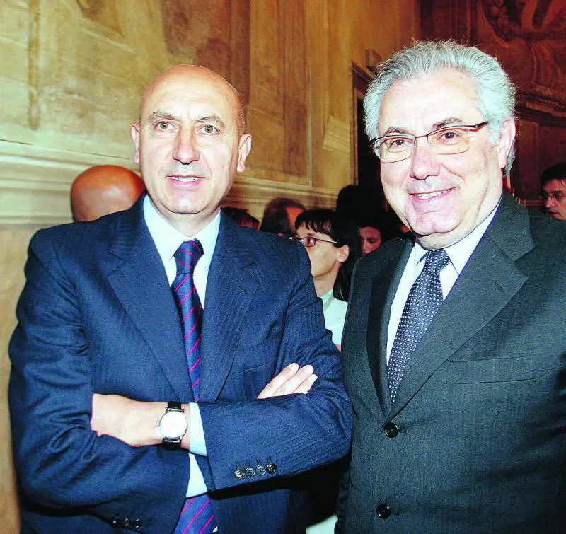 Riggio (Enac): «A Cai licenza entro il mese»