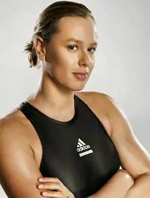 Ho perso e vinto. Ma ho 20 anni e sono nella storia