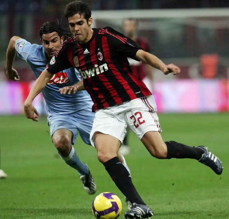 Rimonta Milan? Merito anche del "Giornale"...