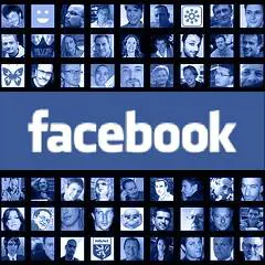 Facebook: allarme per il rischio virus