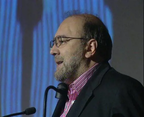 Dellai vince a Trento 
e il Pd litiga sull'Udc