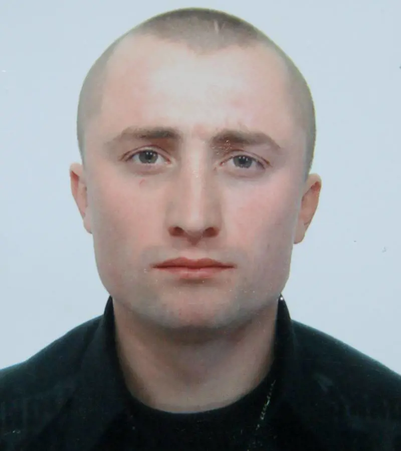 Urbino, moldavo cacciato 
massacra l'ex principale