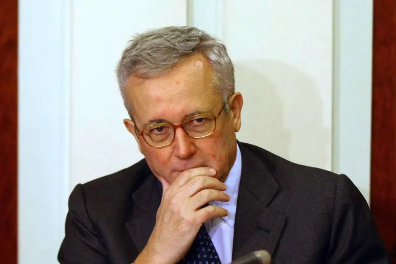 Finanziaria 2009, via libera dalla Camera