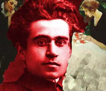Ecco le ultime ore cristiane di Gramsci