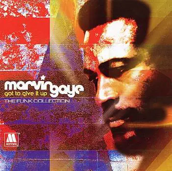 Motown, i 50 anni di chi ha cantato l’America