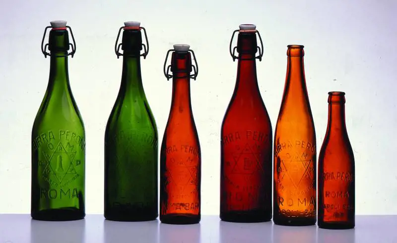 Il made in Italy diventa musa dell’arte