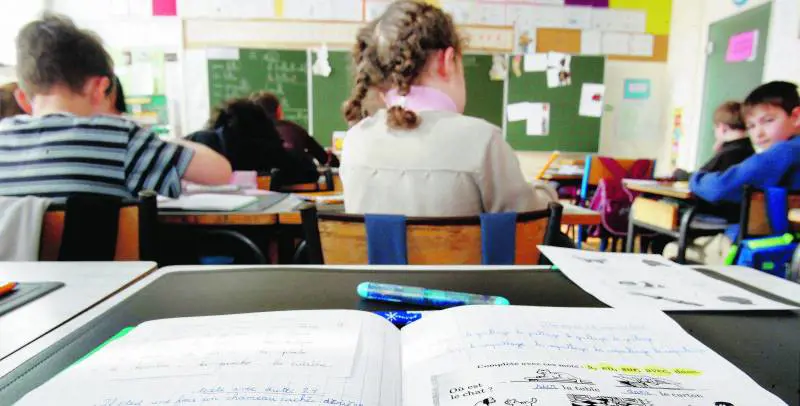 A Pavia le elementari pagano tremila euro per insegnare lo shiatsu