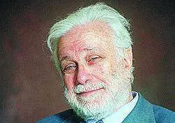 «Anziano e in salute: è lideale Ma i soldi centrano ben poco»